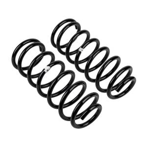 Old Man Emu - Old Man Emu Front Coil Spring Set 2975 - Image 4