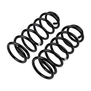 Old Man Emu - Old Man Emu Front Coil Spring Set 2975 - Image 5