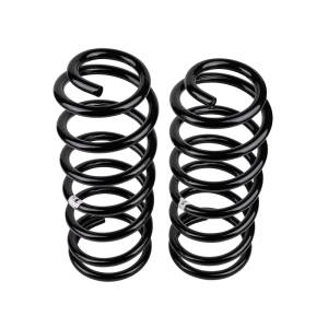 Old Man Emu - Old Man Emu Front Coil Spring Set 2975 - Image 6