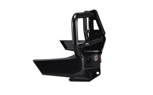 ARB - ARB ARB Bumper 3211050 - Image 3