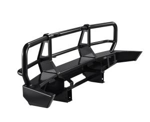 ARB - ARB ARB Bumper 3211050 - Image 4