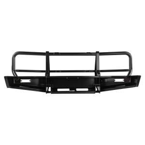 ARB - ARB ARB Bumper 3212130 - Image 4