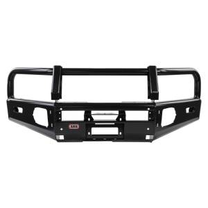 ARB ARB Summit Combination Bumper 3414560