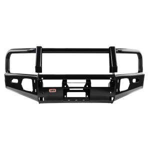 ARB ARB Summit Combination Bumper 3414630