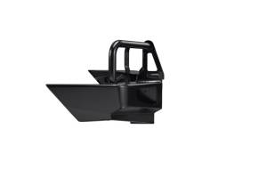 ARB - ARB ARB Combination Bumper 3421530 - Image 2