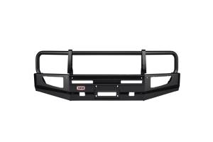 ARB ARB Combination Bumper 3421540