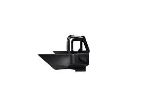 ARB - ARB ARB Combination Bumper 3421540 - Image 3