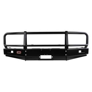 ARB - ARB ARB Winch Bumper 3432050 - Image 2