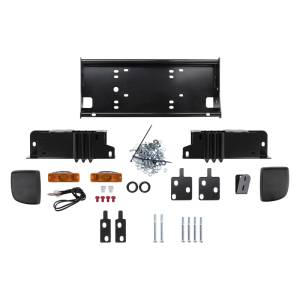 ARB - ARB ARB Winch Bumper 3432050 - Image 4