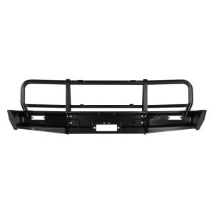 ARB - ARB ARB Winch Bumper 3432050 - Image 5