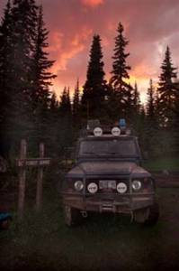 ARB - ARB ARB Winch Bumper 3432090 - Image 2