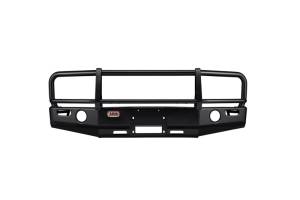 ARB - ARB ARB Winch Bumper 3432120 - Image 2