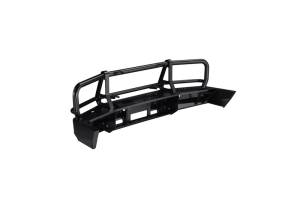 ARB - ARB ARB Winch Bumper 3432120 - Image 5