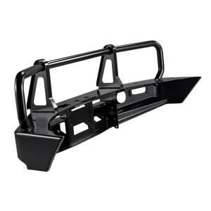 ARB - ARB ARB Winch Bumper 3432150 - Image 7