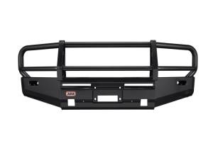 ARB - ARB ARB Combination Bumper 3436030 - Image 2