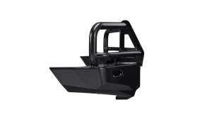 ARB - ARB ARB Combination Bumper 3436030 - Image 4