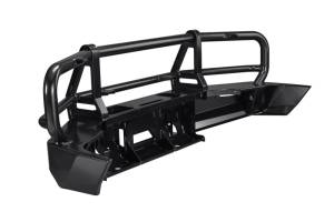 ARB - ARB ARB Combination Bumper 3436030 - Image 5