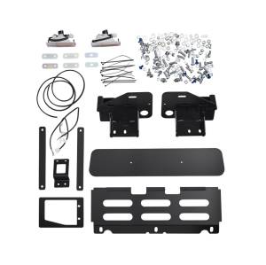ARB - ARB ARB Combination Bumper 3436030 - Image 6