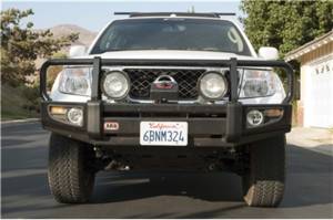 ARB ARB Combination Bumper 3438290