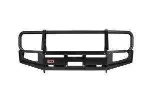ARB - ARB ARB Combination Bumper 3438320 - Image 2