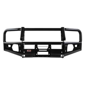 ARB - ARB ARB Summit Combination Bumper 3440500 - Image 1