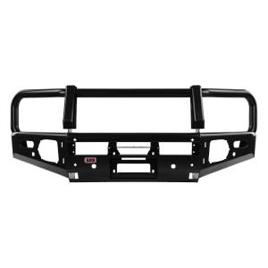 ARB - ARB ARB Summit Combination Bumper 3440530 - Image 1