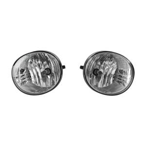 ARB ARB Fog Light Kit 3500590