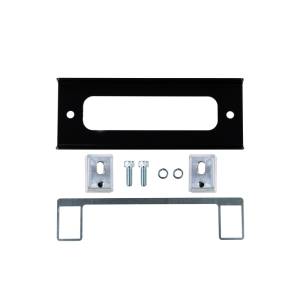 ARB ARB Hawse Fairlead Spacer Kit 3500600