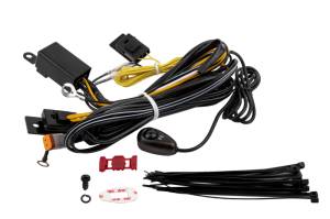 ARB ARB Wiring Loom 3500810