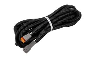 ARB ARB Wiring Loom Extension 3500820