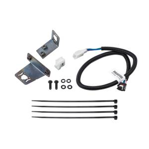 ARB - ARB ARB Camera Relocation Kit 3515090 - Image 1