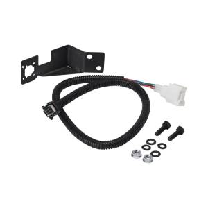 ARB - ARB ARB Camera Relocation Kit 3515090 - Image 2