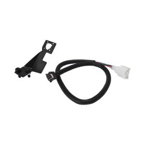 ARB - ARB ARB Camera Relocation Kit 3515090 - Image 3