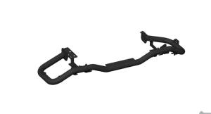 ARB ARB Summit Rear Step Towbar 3623040