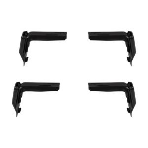 ARB ARB Roof Rack Mounting Kit 3700060