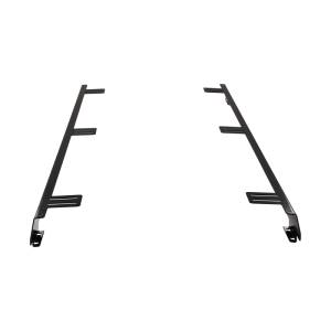 ARB ARB Roof Rack Mounting Kit 3722010