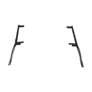 ARB ARB Roof Rack Mounting Kit 3723010