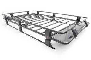 ARB ARB Roof Rack 3800010