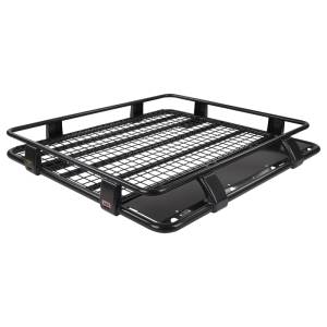 ARB ARB Roof Rack 3800030M