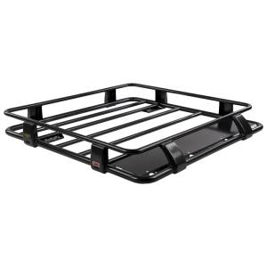 ARB ARB Roof Rack 3800060