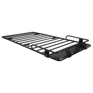 ARB - ARB ARB Roof Rack 3800200 - Image 2