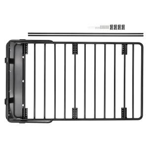 ARB - ARB ARB Roof Rack 3800200 - Image 3