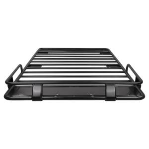 ARB - ARB ARB Roof Rack 3800200 - Image 4