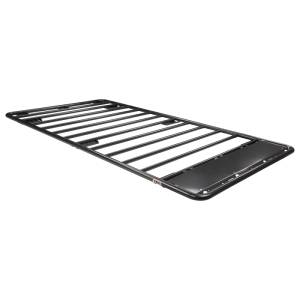 ARB ARB Roof Rack 3800230