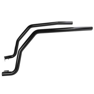 ARB ARB Summit Front Rail 4414640