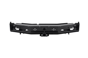 ARB - ARB ARB Rear Bumper 5611210 - Image 3