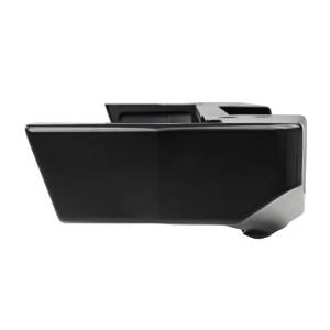 ARB - ARB ARB Rear Bumper 5668020 - Image 3