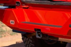 ARB - ARB ARB Rear Bumper 5668020 - Image 6