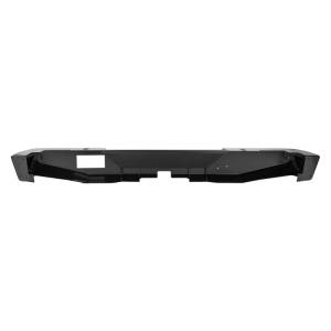 ARB - ARB ARB Rear Bumper 5668020 - Image 8