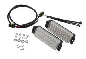 ARB ARB LED Lamp Kit 6821287